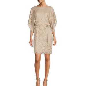 NWT Jessica Howard Missy dress